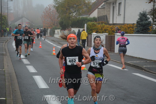 La Fleuryssoise2025/FLEURY2025_07473.JPG